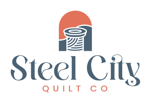 Steel City Quilt Company